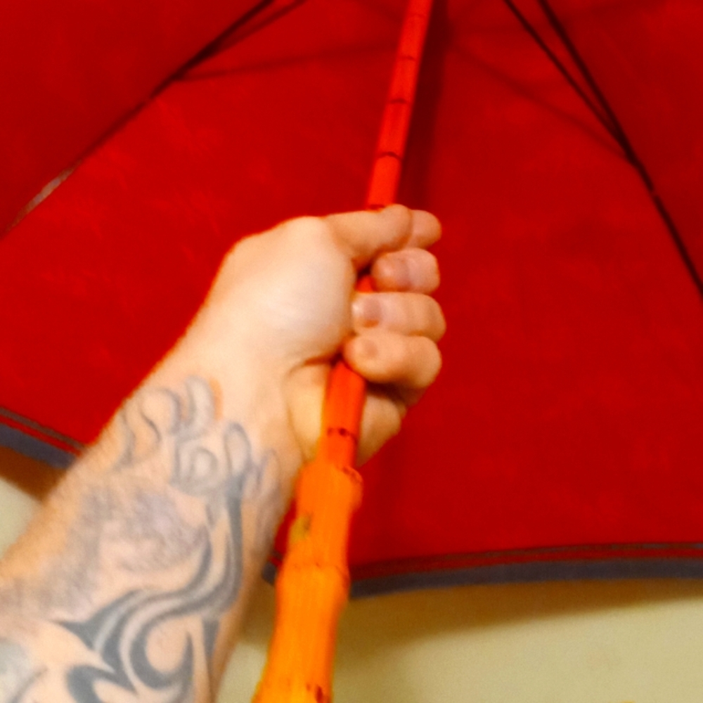Umbrella